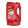 ABC YUMUŞATICI KAMELYA AŞKI 5 KG