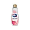 ABC YUMUŞATICI ORKİDE 1440 ML