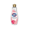 ABC YUMUŞATICI ORKİDE 1440 ML