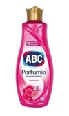 ABC YUMUŞATICI ROMANTİK GÜL 1440 ML 