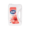 ABC YUMUŞATICI SEVGİ MANOLYA 5 KG