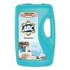ABC YUMUŞATICI SOFT EGE SAHİLLERİ 5 KG