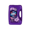 ABC YUMUŞATICI SOFT FREZYA 5 KG