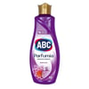 ABC YUMUŞATICI SOFT GİZEMLİ LOTUS 1440 ML