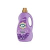ABC  YUMUŞATICI SOFT HUZUR LAVANTA 3 KG