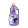 ABC  YUMUŞATICI SOFT HUZUR LAVANTA 3 KG