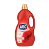 ABC YUMUŞATICI SOFT KAMELYA AŞKI  3 KG