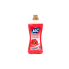 ABC YÜZEY TEMİZLEYİCİ BÜYÜLÜ BAHÇE 2.5 LT