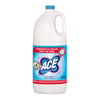 ACE ÇAMAŞIR SUYU 4 LT