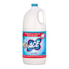ACE ÇAMAŞIR SUYU 4 LT