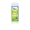AGİSS AĞDA ROLL-ON AZULEN 100 ML