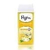 AGİSS AĞDA ROLL-ON LİMON 100 ML