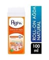 AGİSS AĞDA ROLL-ON NATUREL 100 ML