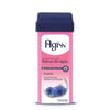 AGİSS AĞDA ROLL-ON PUDRALI 100 ML