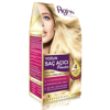 AGİSS SAÇ AÇICI POWDER