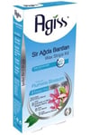 AGİSS SİR AĞDA BANDI 41'Lİ TÜM CİLTLER