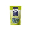AGİSS SİR AĞDA BONCUK AZULEN 220 GR