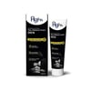 AGİSS TÜY DÖK.KREM FORMEN 100 ML