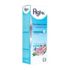 AGİSS TÜY DÖK.KREM TÜM CİLTLER 100 ML