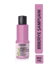AGİVA CARE BİBERİYE ŞAMPUAN 100 ML