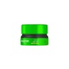 AGİVA WAX POWER YEŞİL 155 ML