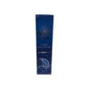 ALTIN YAPRAK HAMSİ KOLONYASI 200 ML