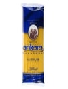 ANKARA ÇUBUK KLASİK MAKARNA 500 GR