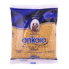 ANKARA MAKARNA KUSKUS 500GR