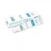 ARKO NEM BAKIM KREMİ BEYAZ 20 ML