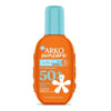 ARKO SUNCARE KORUYUCU SPREY 200 ML