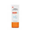 ARKO SUNCARE YÜZ KREMİ 50 ML