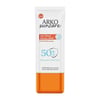 ARKO SUNCARE YÜZ KREMİ 50 ML