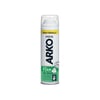 ARKO TIRAŞ KÖPÜĞÜ TAHRİŞ KARŞITI 200 ML