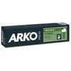 ARKO TRAŞ KREMİ HYDRATE 90 GR