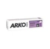 ARKO TRAŞ KREMİ SENSITIVE 90 GR