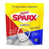 ASPEROX SPARX BULŞ.MAK.TABLET 30'LU