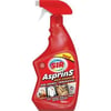 ASPIRINS MULTI CLEANER 750 ML