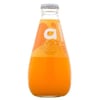 AVŞAR MADEN SUYU MANDALİNALI 200 ML