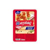AYTAÇ DİLİMLİ PİLİÇ SUCUK 170 GR