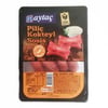 AYTAÇ PİLİÇ KOKTEYL SOSİS 240 GR