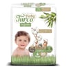 BABY TURCO DOĞADAN XL NO:6 20'Lİ