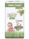 BABY TURCO FIRSAT PAKETİ 1 NO
