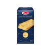 BARİLLLA LAZANYA 500 GR