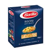 BARİLLLA MAKARNA ARPA ŞEHRİYE 500 GR