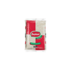 BAŞHAN PİRİNÇ GÖNEN BALDO 1000 GR