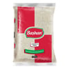 BAŞHAN PİRİNÇ OSMANCIK 1000 GR