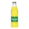BEYOĞLU GAZOZ LİMON 250 ML