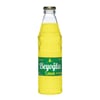 BEYOĞLU GAZOZ LİMON 250 ML