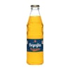 BEYOĞLU GAZOZ TURUNCU 250 ML