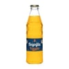 BEYOĞLU GAZOZ TURUNCU 250 ML